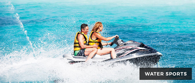 Water Sports