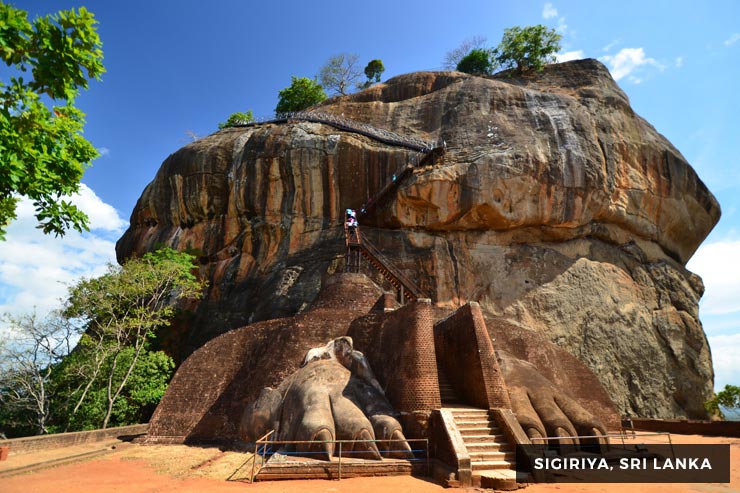 Culture And Heritage