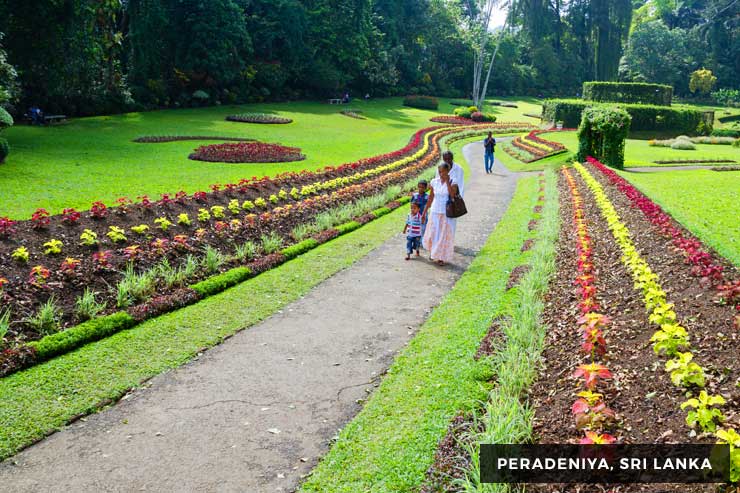 Culture And Heritage