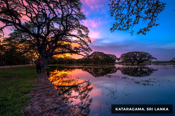 Culture And Heritage