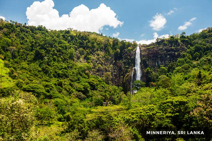 Culture And Heritage