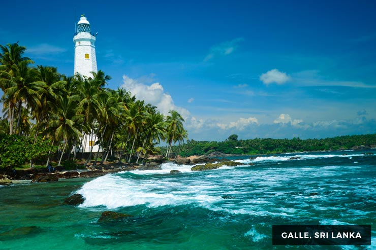 Culture And Heritage