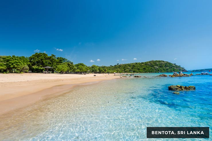 Culture And Heritage