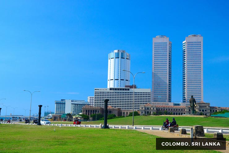 Culture And Heritage