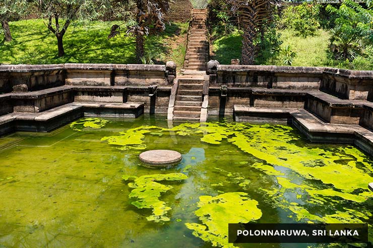 Culture And Heritage