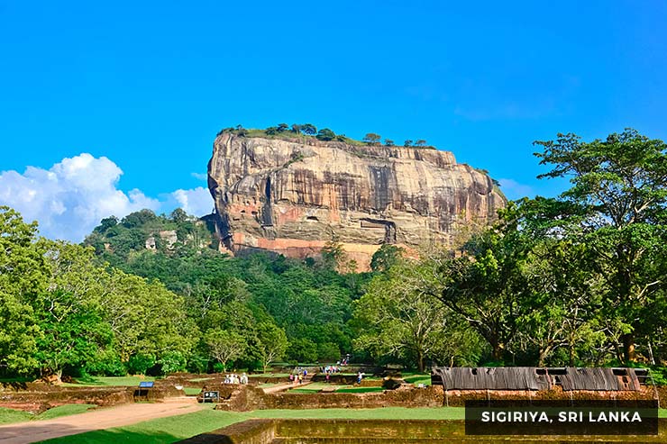 Culture And Heritage