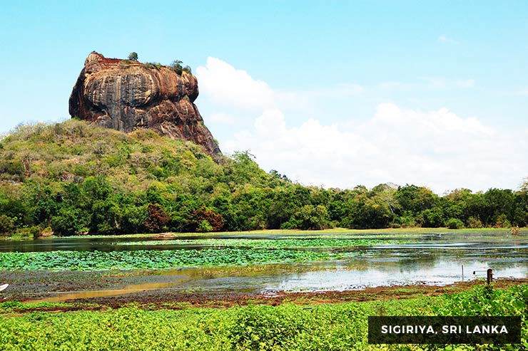 Culture And Heritage