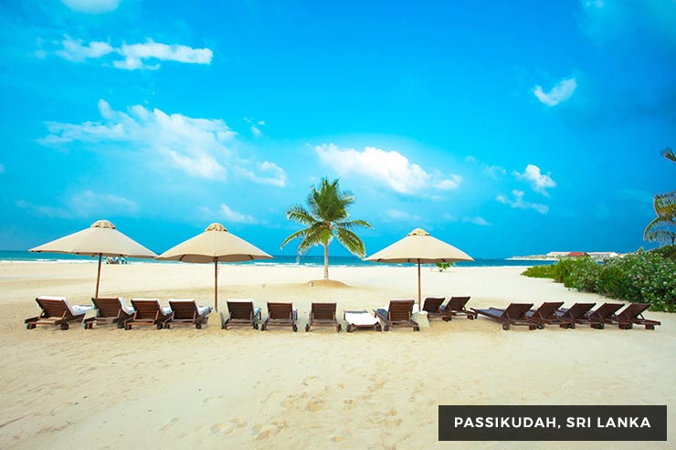 Culture And Heritage