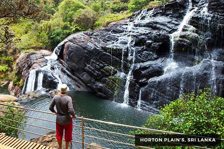 Culture And Heritage