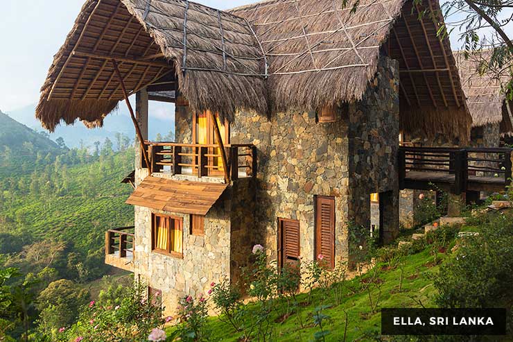 Culture And Heritage