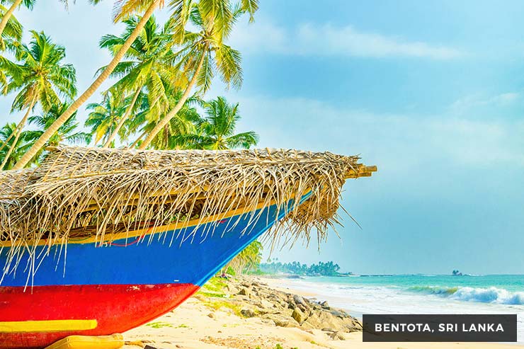 Culture And Heritage