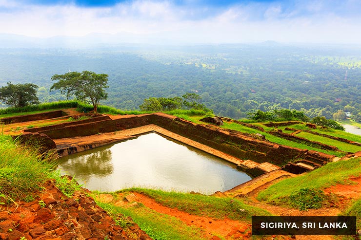 Culture And Heritage