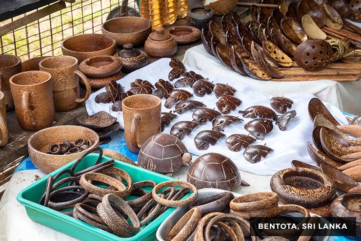 Culture And Heritage