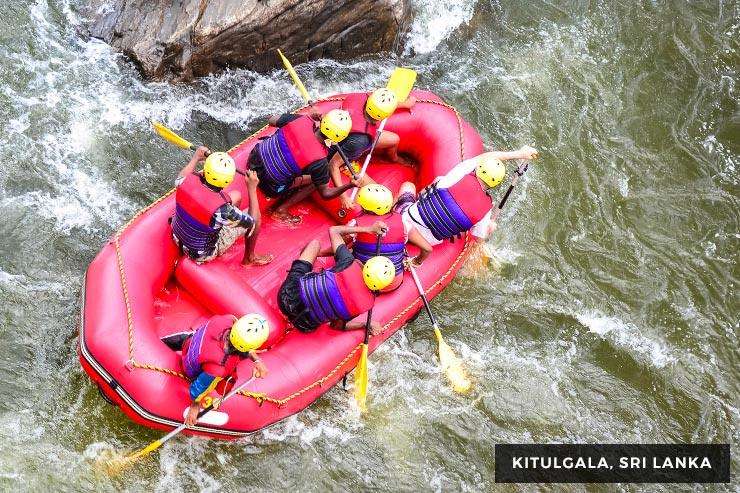 Culture And Heritage