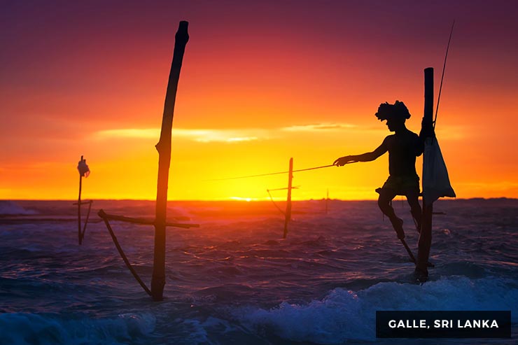 Culture And Heritage