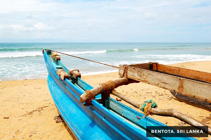 Culture And Heritage