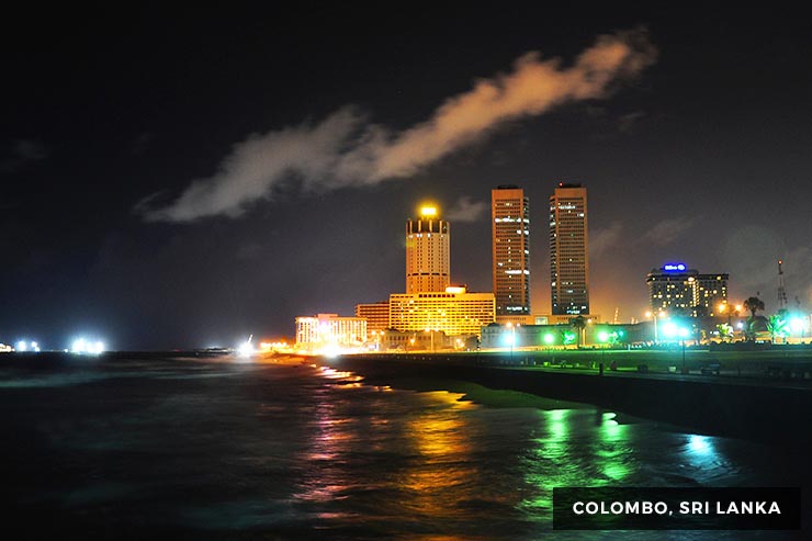 Culture And Heritage